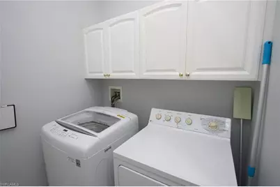 3460 Pointe Creek Ct #102, Bonita Springs, FL 34134 - Photo 13