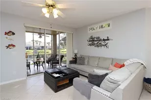 3460 Pointe Creek Ct, Bonita Springs, FL 34134 - Photo 7