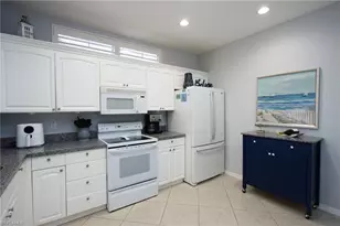 3460 Pointe Creek Ct, Bonita Springs, FL 34134 - Photo 3