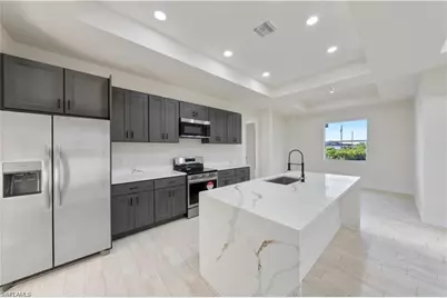 3008 23rd St SW, Lehigh Acres, FL 33976 - Photo 3