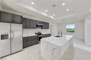 3008 23rd St SW, Lehigh Acres, FL 33976 - Photo 3