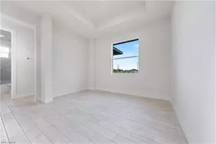 3008 23rd St SW, Lehigh Acres, FL 33976 - Photo 7