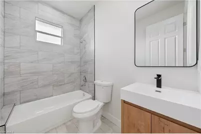 3008 23rd St SW, Lehigh Acres, FL 33976 - Photo 9