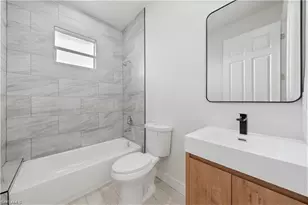 3008 23rd St SW, Lehigh Acres, FL 33976 - Photo 9