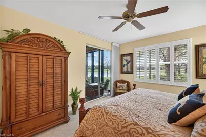21730 Southern Hills Dr #101, Estero, FL 33928 - Photo 15