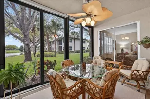 21730 Southern Hills Dr, Estero, FL 33928 - Photo 21