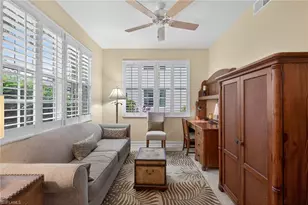 21730 Southern Hills Dr, Estero, FL 33928 - Photo 13