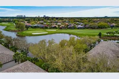 21730 Southern Hills Dr #101, Estero, FL 33928 - Photo 27