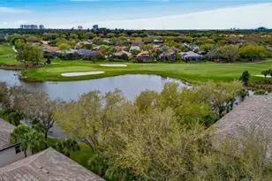 21730 Southern Hills Dr, Estero, FL 33928 - Photo 27