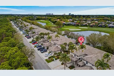 21730 Southern Hills Dr #101, Estero, FL 33928 - Photo 25