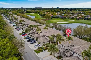 21730 Southern Hills Dr, Estero, FL 33928 - Photo 25