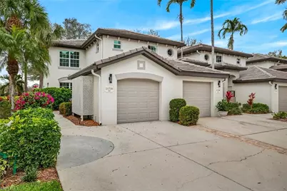 21730 Southern Hills Dr #101, Estero, FL 33928 - Photo 1