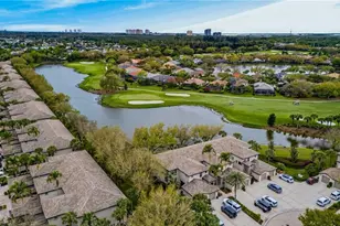 21730 Southern Hills Dr, Estero, FL 33928 - Photo 29