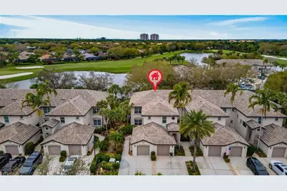 21730 Southern Hills Dr #101, Estero, FL 33928 - Photo 23