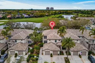 21730 Southern Hills Dr, Estero, FL 33928 - Photo 23