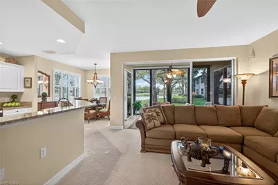 21730 Southern Hills Dr #101, Estero, FL 33928 - Photo 7
