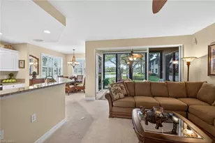 21730 Southern Hills Dr, Estero, FL 33928 - Photo 7