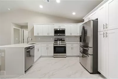 1076 Gunby Ave S, Lehigh Acres, FL 33974 - Photo 17