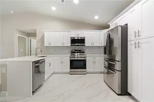 1076 Gunby Ave S, Lehigh Acres, FL 33974 - Photo 17