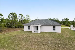 1076 Gunby Ave S, Lehigh Acres, FL 33974 - Photo 5