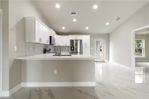 1076 Gunby Ave S, Lehigh Acres, FL 33974 - Photo 19