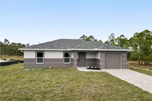 1076 Gunby Ave S, Lehigh Acres, FL 33974 - Photo 3