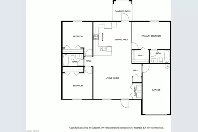 1076 Gunby Ave S, Lehigh Acres, FL 33974 - Photo 21