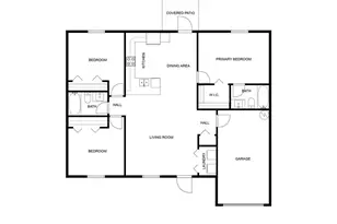 1076 Gunby Ave S, Lehigh Acres, FL 33974 - Photo 21