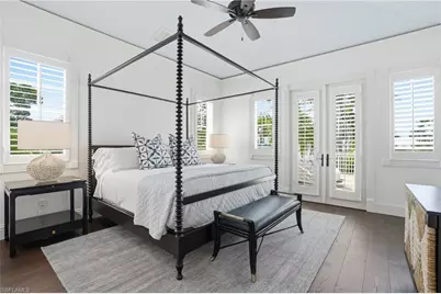 160 16th Ave S, Naples, FL 34102 - Photo 25