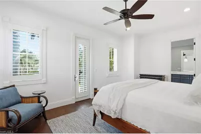 160 16th Ave S, Naples, FL 34102 - Photo 21