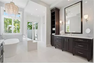 160 16th Ave S, Naples, FL 34102 - Photo 17