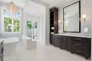 160 16th Ave S, Naples, FL 34102 - Photo 17