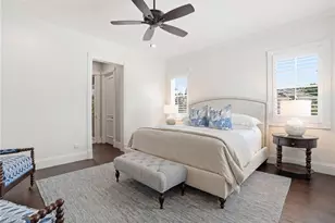 160 16th Ave S, Naples, FL 34102 - Photo 23