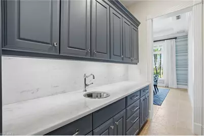 160 16th Ave S, Naples, FL 34102 - Photo 15