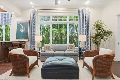 160 16th Ave S, Naples, FL 34102 - Photo 3