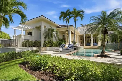 160 16th Ave S, Naples, FL 34102 - Photo 31
