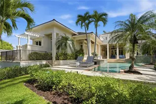 160 16th Ave S, Naples, FL 34102 - Photo 31