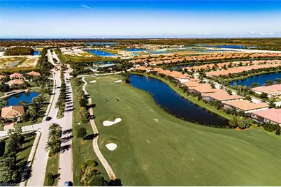 17911 Bonita National Blvd #131, Bonita Springs, FL 34135 - Photo 29