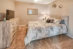 17911 Bonita National Blvd, Bonita Springs, FL 34135 - Photo 17