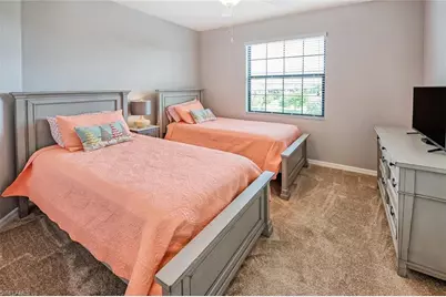 17911 Bonita National Blvd #131, Bonita Springs, FL 34135 - Photo 15