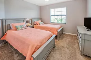 17911 Bonita National Blvd, Bonita Springs, FL 34135 - Photo 15