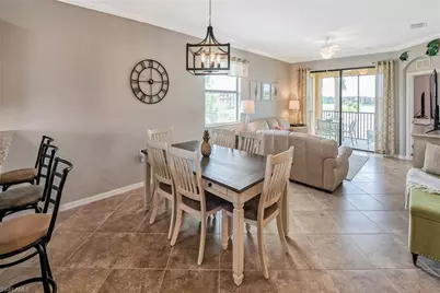 17911 Bonita National Blvd #131, Bonita Springs, FL 34135 - Photo 3