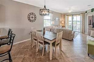 17911 Bonita National Blvd, Bonita Springs, FL 34135 - Photo 3