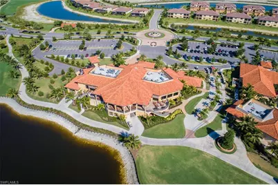 17911 Bonita National Blvd #131, Bonita Springs, FL 34135 - Photo 35