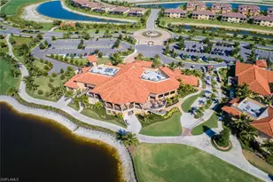 17911 Bonita National Blvd, Bonita Springs, FL 34135 - Photo 35