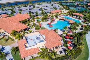 17911 Bonita National Blvd, Bonita Springs, FL 34135 - Photo 33