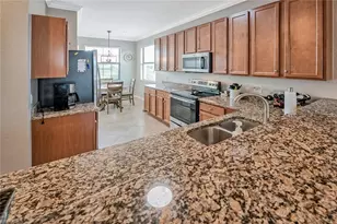 17911 Bonita National Blvd, Bonita Springs, FL 34135 - Photo 7