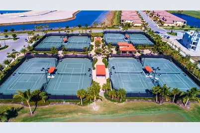 17911 Bonita National Blvd #131, Bonita Springs, FL 34135 - Photo 31