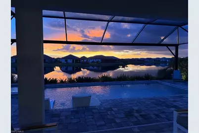 4007 Pegasus Way, Naples, FL 34120 - Photo 19