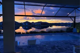 4007 Pegasus Wy, Naples, FL 34120 - Photo 19